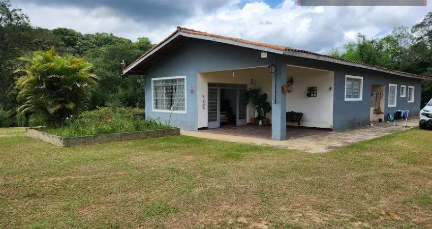 Chácaras para Residir para venda em Mairiporã no bairro Rio Acima