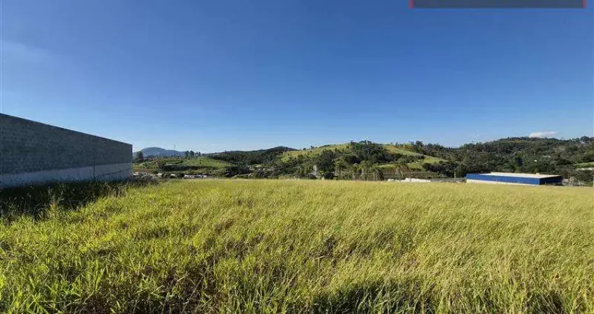 Áreas Industriais para venda em Atibaia no bairro Três pistas