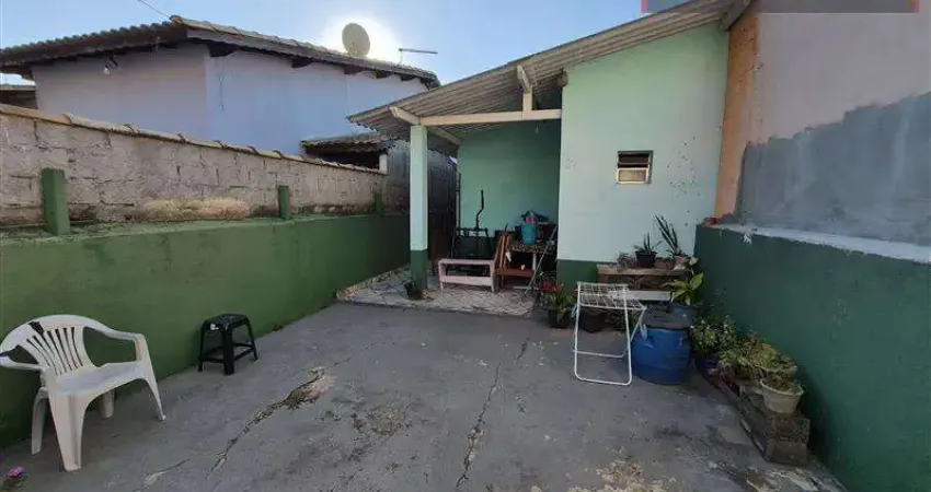 Casa com 2 quartos à venda no Terra Preta, Mairiporã