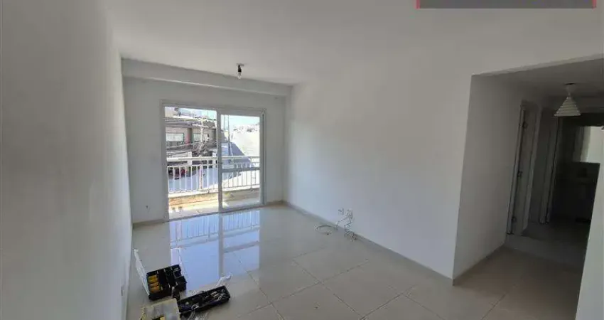 Apartamentos para locação em Mairiporã no bairro Terra Preta