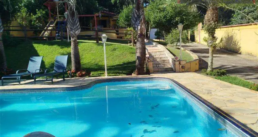 Chácaras para Residir para venda em Mairiporã no bairro Terra Preta