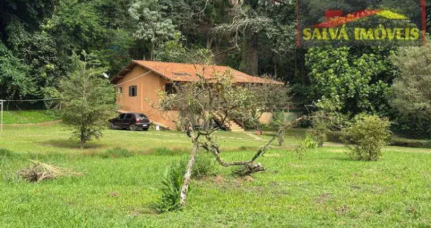 Chácaras para Residir para venda em Mairiporã no bairro Terra Preta