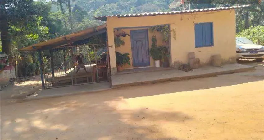 Chácaras para Residir para venda em Mairiporã no bairro Terra Preta