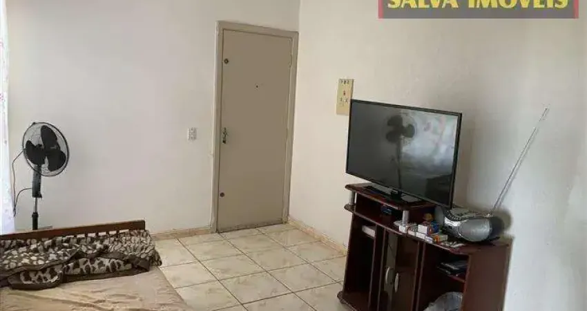 Apartamentos para Financiamento para venda em Mairiporã no bairro Terra Preta