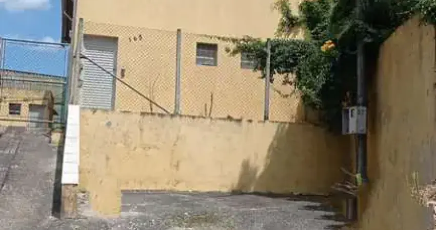 Galpões Industriais para venda em Mairiporã no bairro Centro