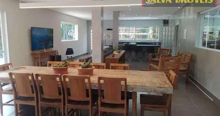 Chácaras para Residir para venda em Mairiporã no bairro Terra Preta