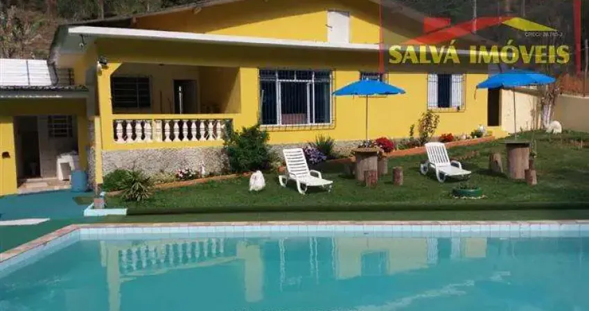 Chácaras para Residir para venda em Mairiporã no bairro Terra Preta