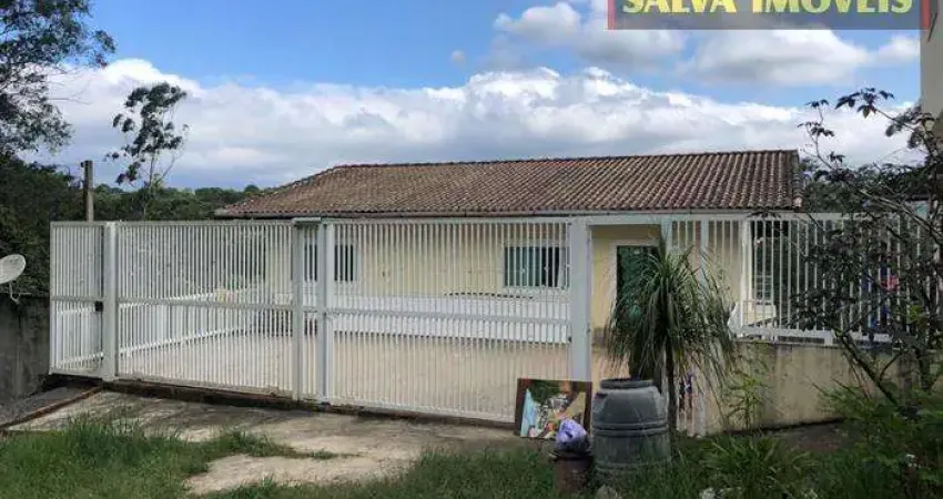 Chácaras para Residir para venda em Mairiporã no bairro Rio Acima