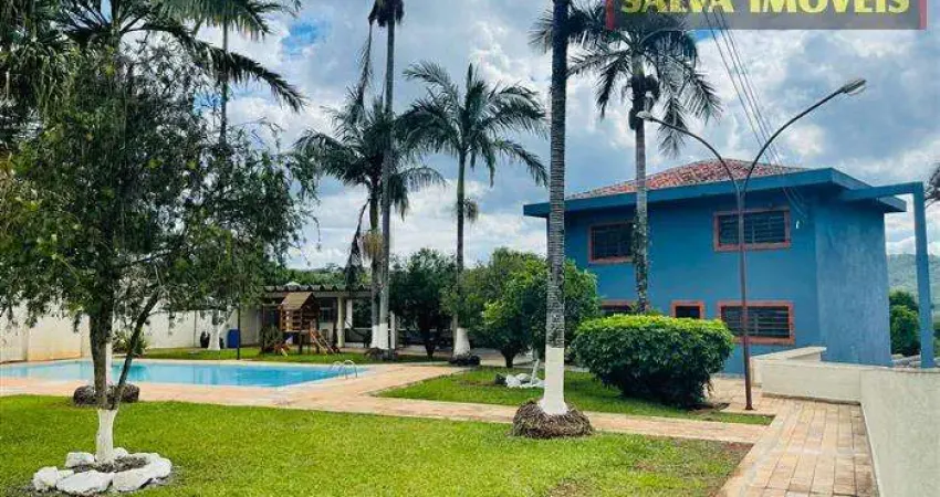 Chácaras para Residir para venda em Mairiporã no bairro Terra Preta