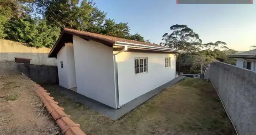 Chácaras para Financiamento para venda em Mairiporã no bairro Terra Preta