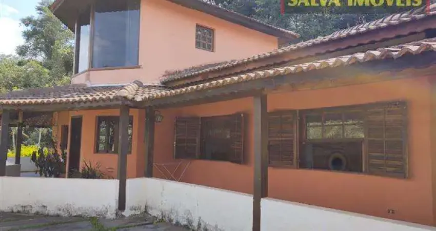 Condomínios Fechados para venda em Atibaia no bairro Portão