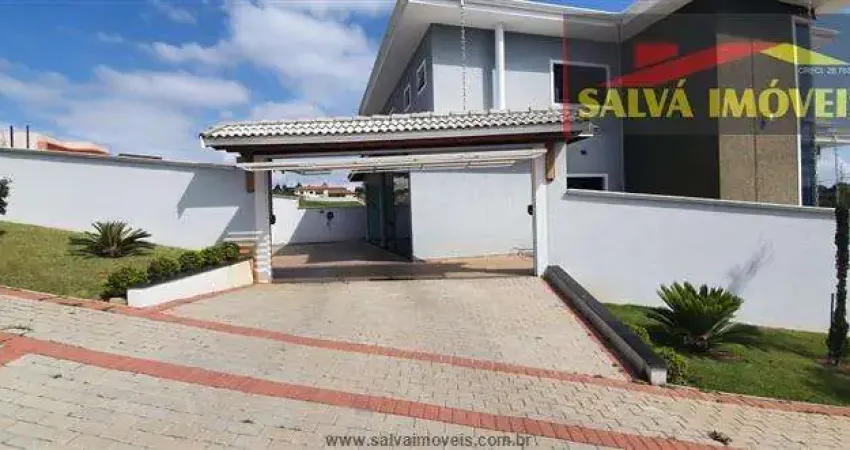 Condomínios Fechados para venda em Mairiporã no bairro Terra Preta