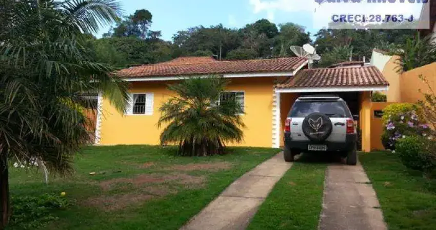 Chácaras para Financiamento para venda em Mairiporã no bairro Terra Preta