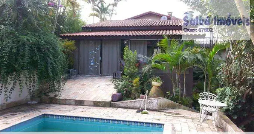 Chácaras para Residir para venda em Mairiporã no bairro Terra Preta