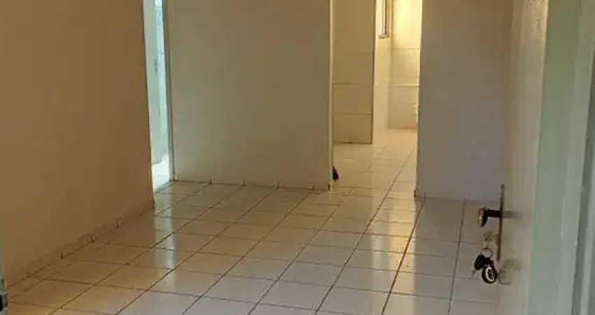 Apartamento com 2 quartos à venda na Rua Demétrio Leonidas Konidis, 26, Terra Preta, Mairiporã