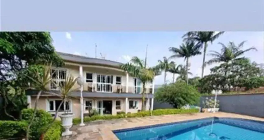 Casas para Financiamento para venda em Atibaia no bairro Vila Santista