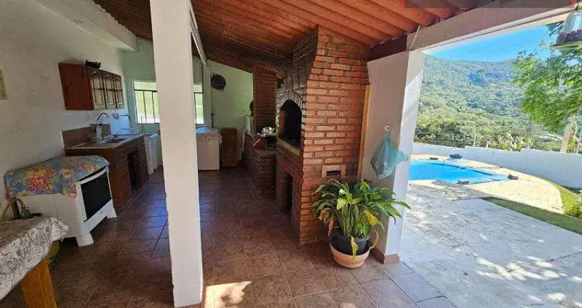 Chácaras para Residir para venda em Mairiporã no bairro Terra Preta