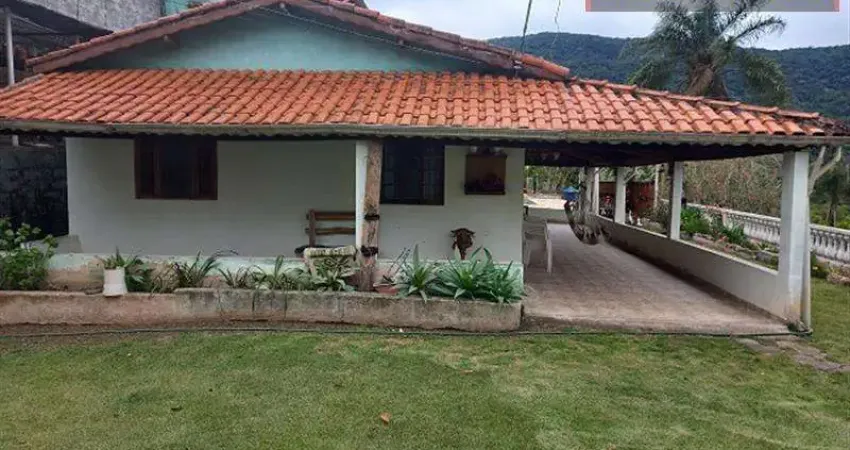 Chácaras para Residir para venda em Mairiporã no bairro Terra Preta