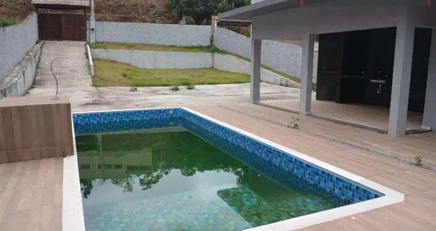 Chácaras para Financiamento para venda em Atibaia no bairro Portão