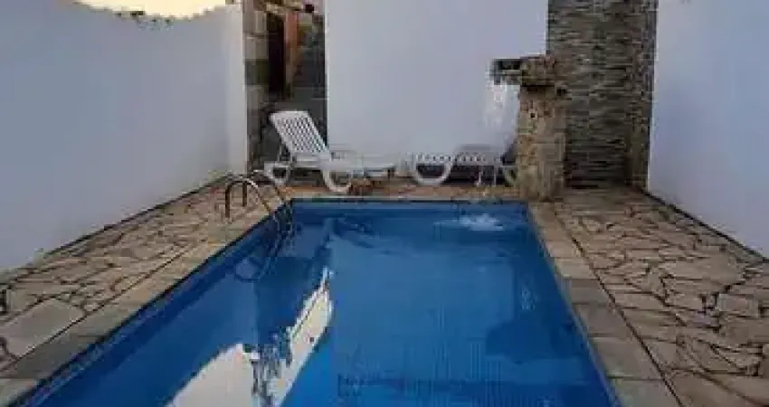 Casas para Financiamento para venda em Mairiporã no bairro Terra Preta