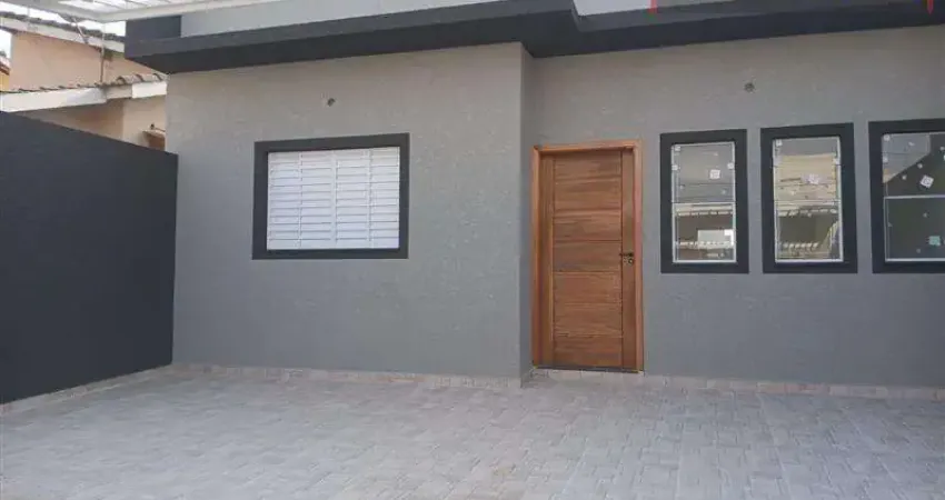 Casas para Financiamento para venda em Atibaia no bairro Nova Atibaia