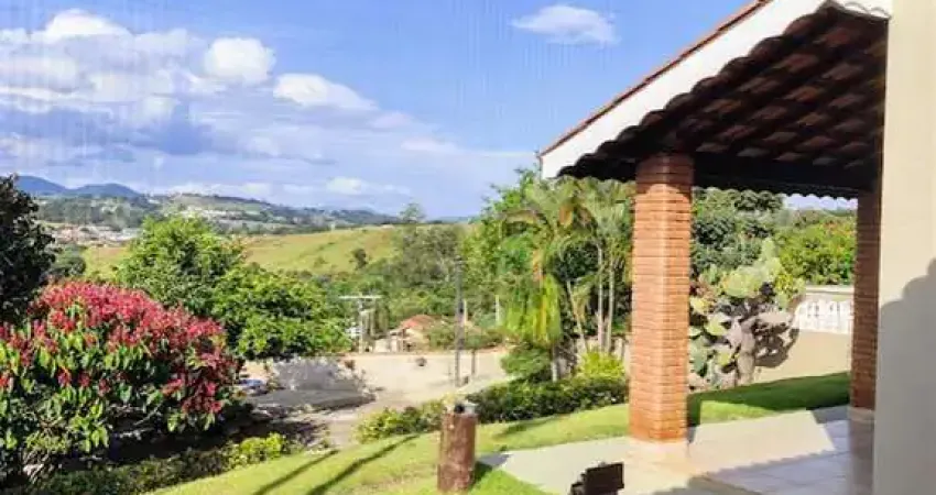 Chácaras para Financiamento para venda em Piracaia no bairro Vale do Rio Cachoeira