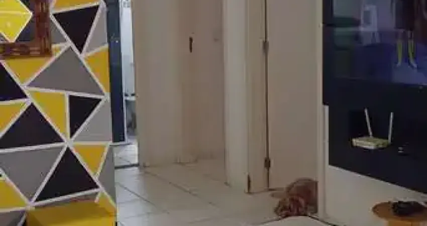 Apartamentos para Financiamento para venda em Mairiporã no bairro Terra Preta