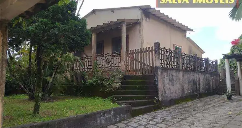 Chácaras em Loteamento Fechado para venda em Mairiporã no bairro Hortolândia