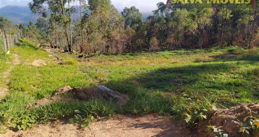 Casa comercial à venda na Rua Demétrio Leonidas Konidis, 26, Terra Preta, Mairiporã