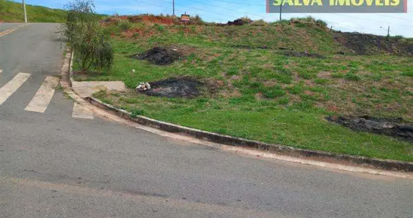Terrenos para Financiamento para venda em Mairiporã no bairro Terra Preta