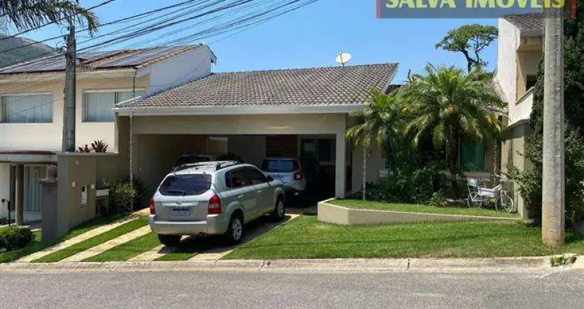 Condomínios Fechados para venda em Atibaia no bairro Jardim Paulista