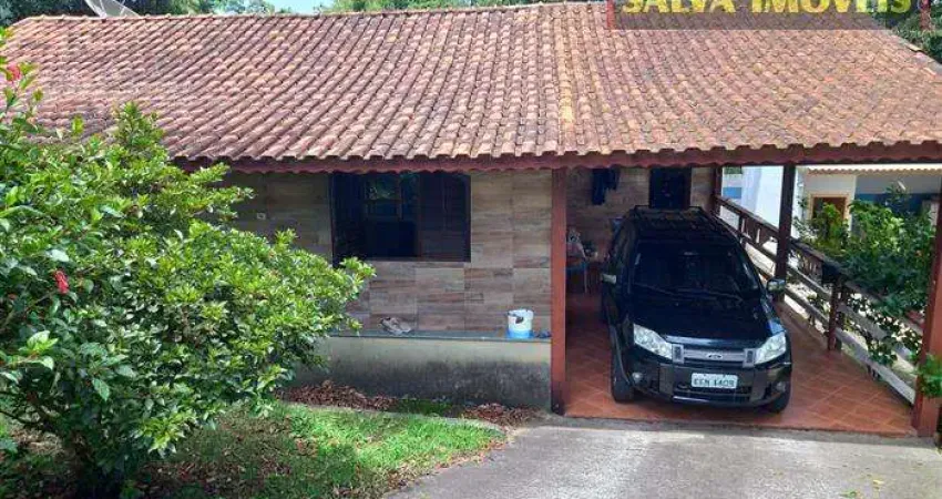 Chácaras para Residir para venda em Mairiporã no bairro Mato Dentro