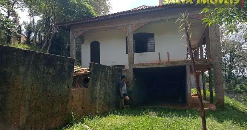 Chácaras para Residir para venda em Mairiporã no bairro Terra Preta