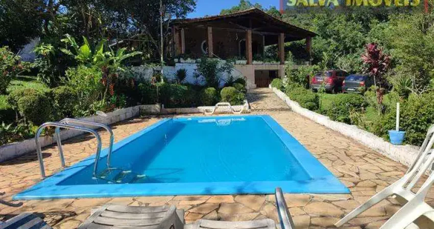 Chácaras para Residir para venda em Mairiporã no bairro Terra Preta