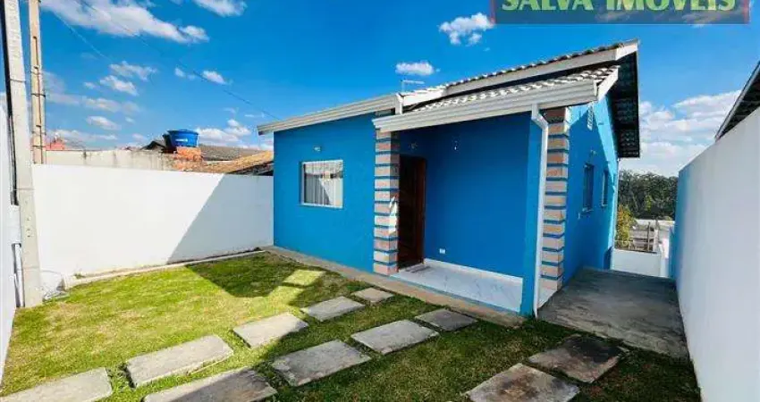 Casas para Financiamento para venda em Mairiporã no bairro Terra Preta