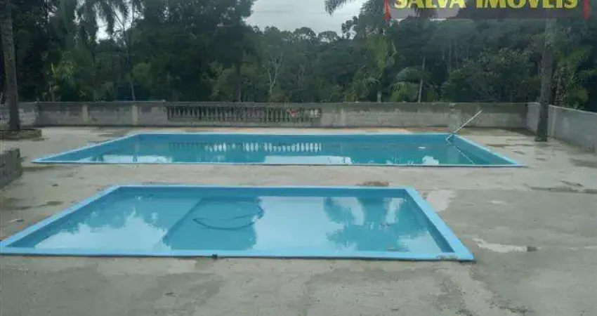 Chácaras para Residir para venda em Mairiporã no bairro Capim Branco