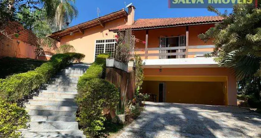 Chácaras para Financiamento para venda em Mairiporã no bairro Mato Dentro