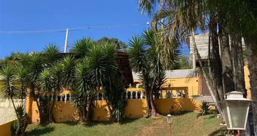 Chácaras para Financiamento para venda em Mairiporã no bairro Terra Preta