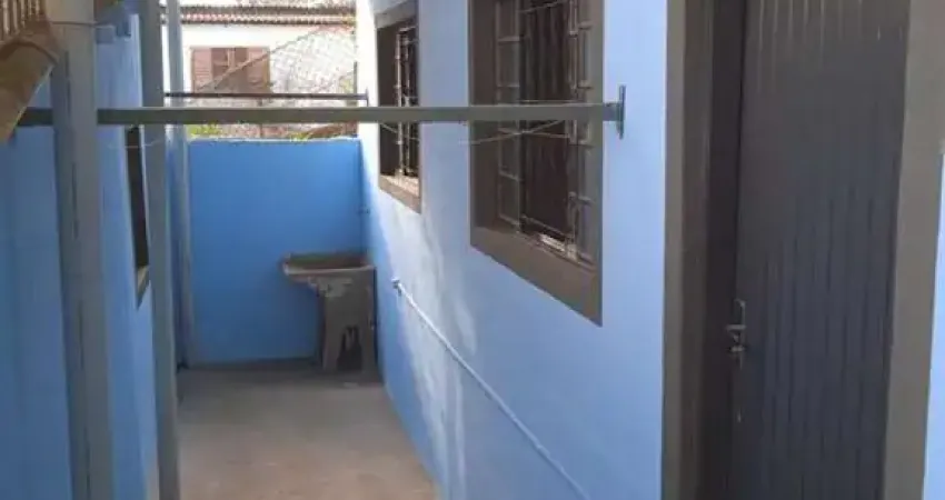 Casa com 5 quartos à venda na Rua Demétrio Leonidas Konidis, 26, Terra Preta, Mairiporã