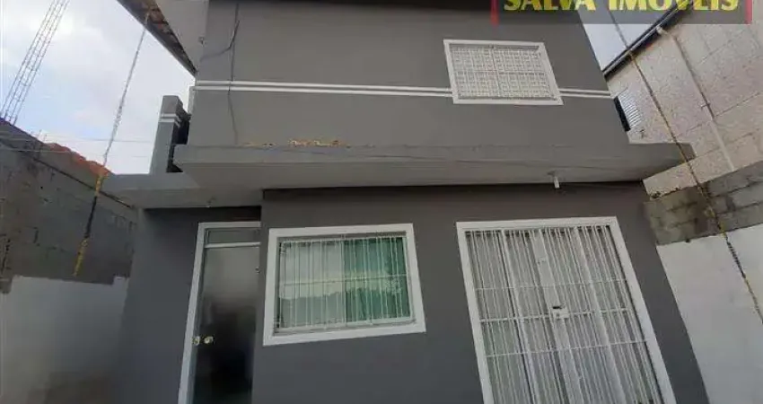 Casas para Financiamento para venda em Mairiporã no bairro Terra Preta