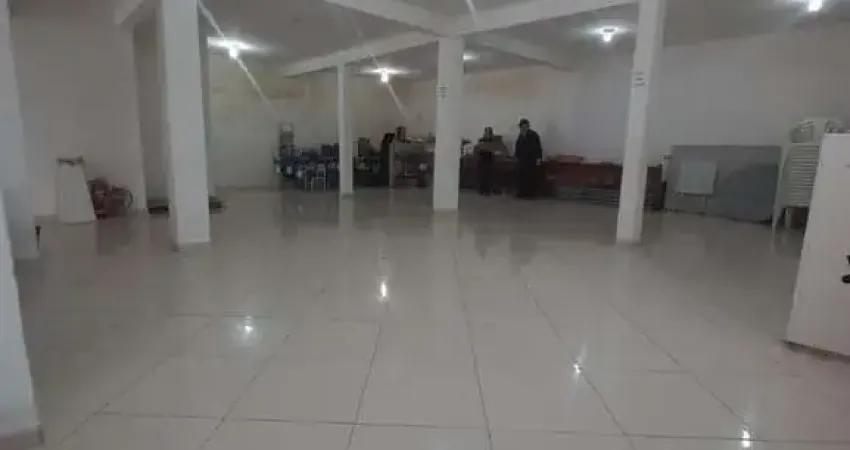 Salões Comerciais para venda em Mairiporã no bairro Jundiaizinho