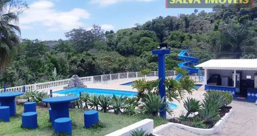 Chácaras para Residir para venda em Mairiporã no bairro Terra Preta