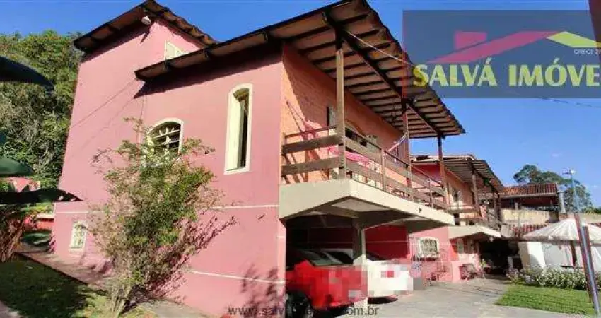 Chácaras para Financiamento para venda em Mairiporã no bairro Santa Inês