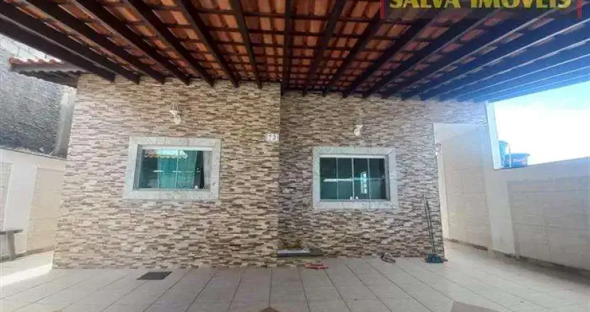 Casas para Financiamento para venda em Mairiporã no bairro Terra Preta