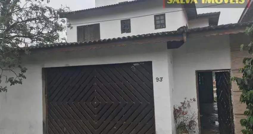 Casas para Financiamento para venda em Mairiporã no bairro Terra Preta