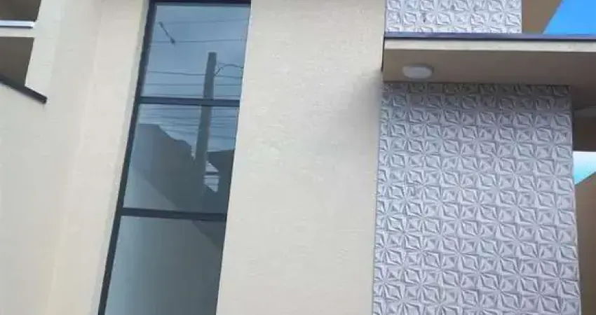 Casas para Financiamento para venda em Mairiporã no bairro Terra Preta