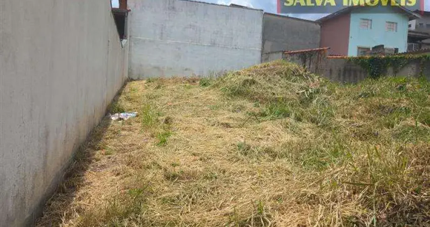 Terreno comercial à venda na Rua Demétrio Leonidas Konidis, 26, Terra Preta, Mairiporã