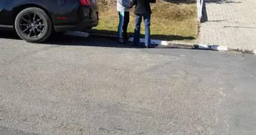 Terrenos em Condomínio para venda em Atibaia no bairro Tanque