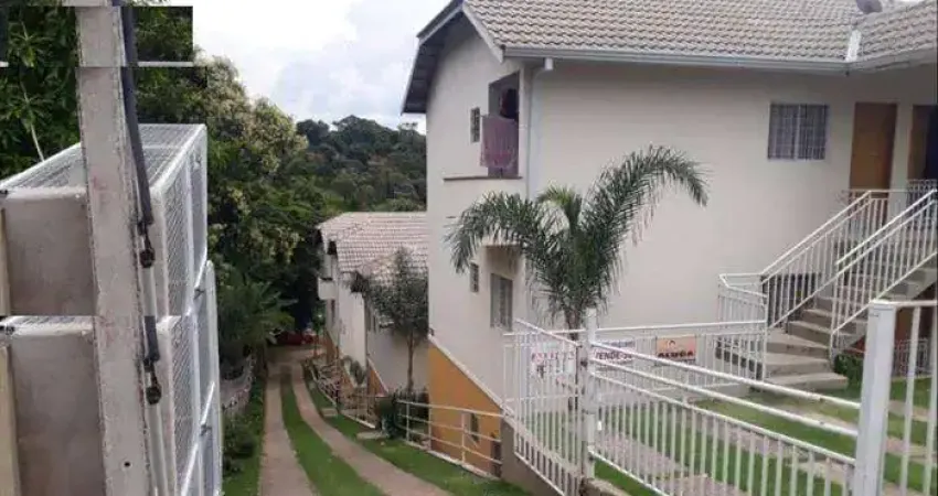 Apartamentos para Financiamento para venda em Atibaia no bairro Jardim Colonial