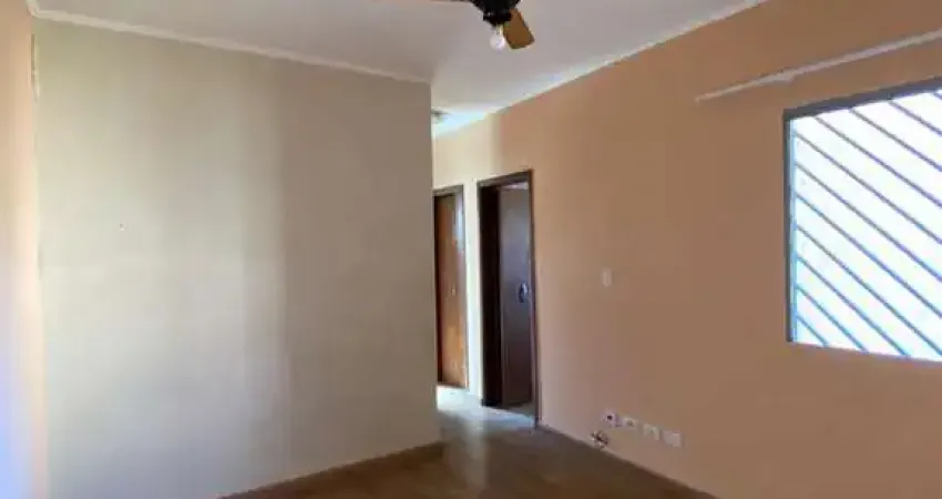 Apartamento com 2 quartos à venda na Rua Demétrio Leonidas Konidis, 26, Terra Preta, Mairiporã